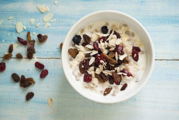Nutrition photo - source Ribble Cycles stock photo Nutrition photo - source Ribble Cycles stock photo