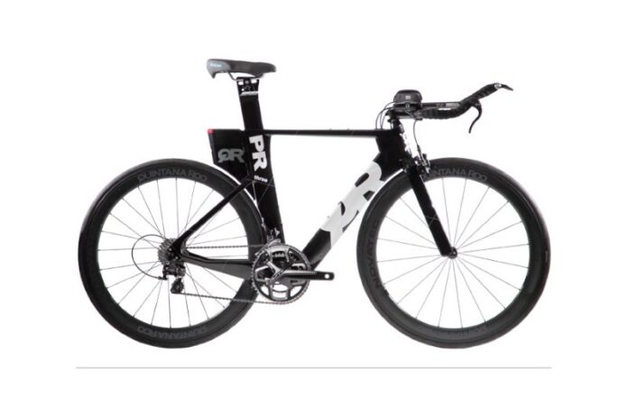 Quintana Roo PRthree Quintana Roo PRthree