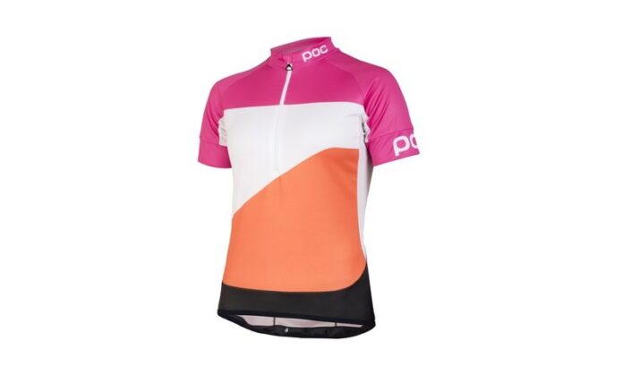 POC Fondo Gradient WO Classic Jersey POC Fondo Gradient WO Classic Jersey