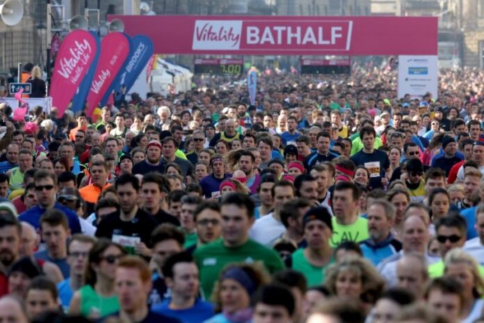 160826_Bath_Half_2016_Corp Challenge
