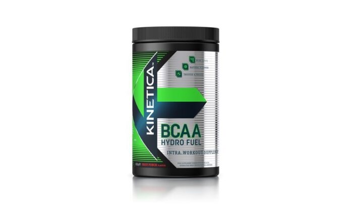 kinetica-sports-bcaa-hydro-fuel kinetica-sports-bcaa-hydro-fuel
