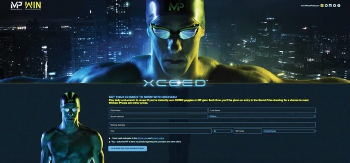 mp-win-com-landing-page-michael-phelps-aqua-sphere mp-win-com-landing-page-michael-phelps-aqua-sphere
