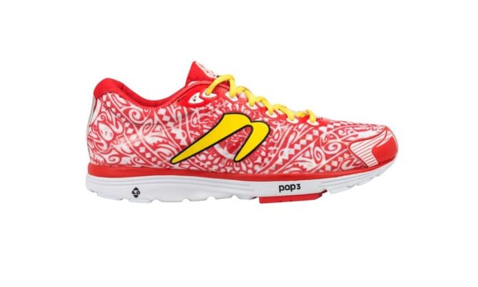 2016-kona-special-edition-aha-shoe 2016-kona-special-edition-aha-shoe