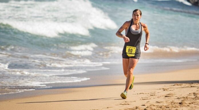 xterra-trail-runner-on-the-beach xterra-trail-runner-on-the-beach
