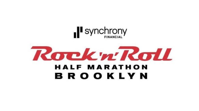 brooklyn-rock-n-roll-event-logo