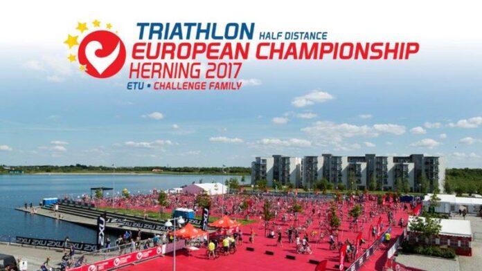 challenge-denmark-hosts-2017-etu-middle-distance-championships