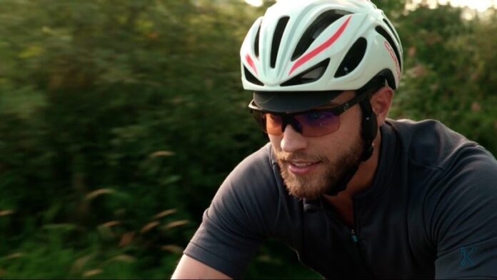 coros-helmet coros-helmet