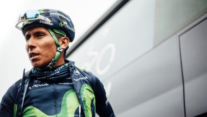 team-movistar-rider-wearing-endura-nairo-quintana