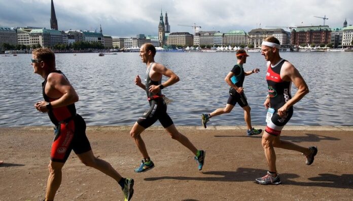 triathletes-run-the-course-in-hamburg-germany-photo-ironman-wtc