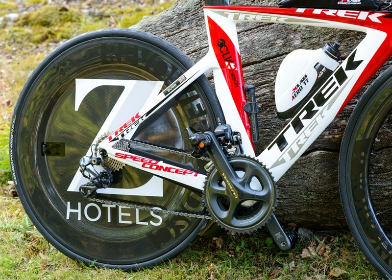 mum-on-the-run-sophie-bubb-z-hotels-bike-rear-wheel