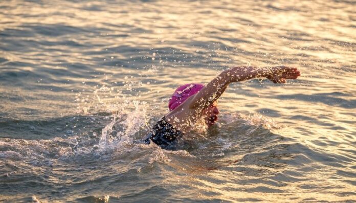 mum-on-the-run-sophie-bubb-swim