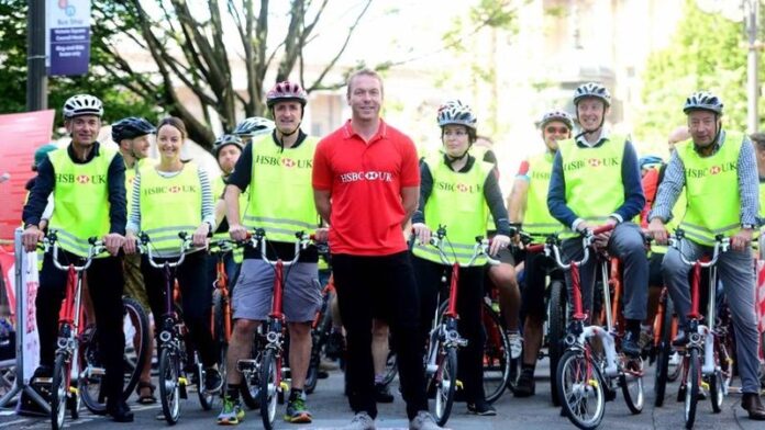 sir-chris-hoy-british-cycling-and-hsbc-uk-partnership-photo-british-cycling