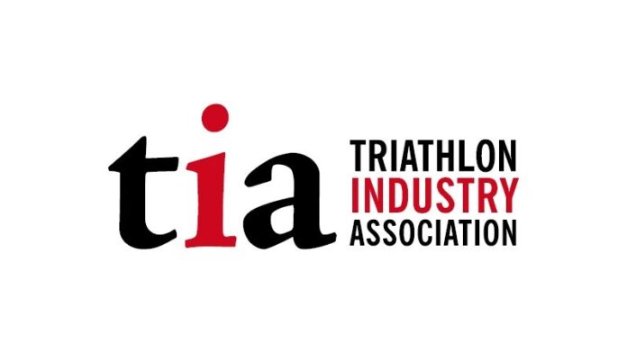 triathlon-industry-association-tia-logo triathlon-industry-association-tia-logo