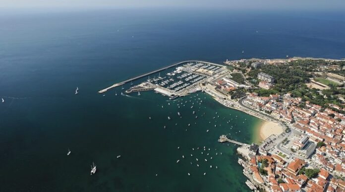 cascais-in-portugal-photo-credit-ironman-wtc
