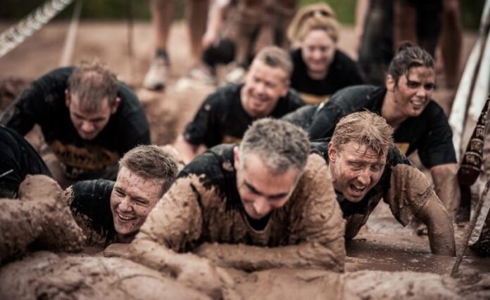 obstacle-race-athletes-photo-credit-eventbrite