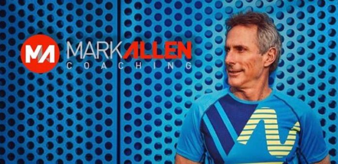 markallencoaching-banner