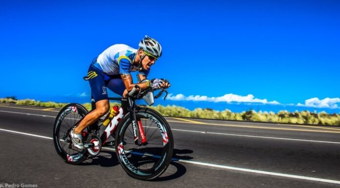 rudy-project-rider-photo-pedro-gomes rudy-project-rider-photo-pedro-gomes