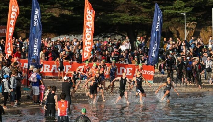 160929_gatorade-triathlon-series