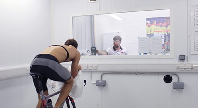 reece-barclay-in-university-of-bedfordshire-performance-lab