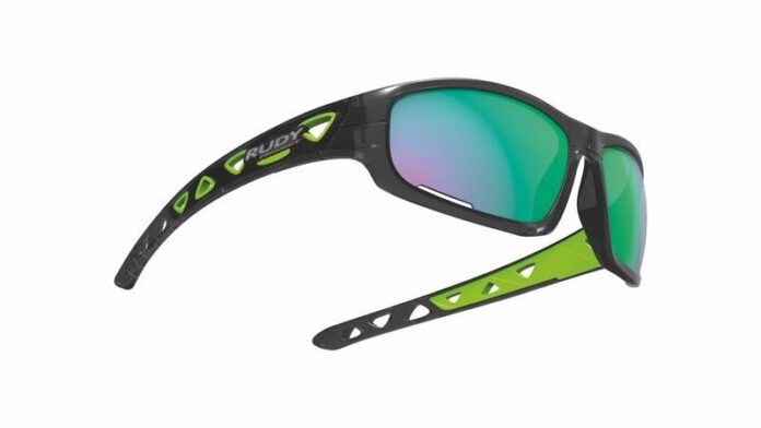 rudy-project-airgrip-sunglasses-blend-sport-with-casual