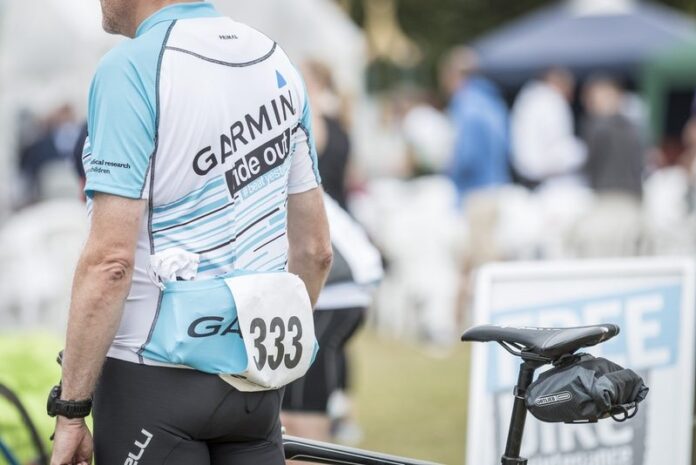 garmin-ride-out-2016 garmin-ride-out-2016