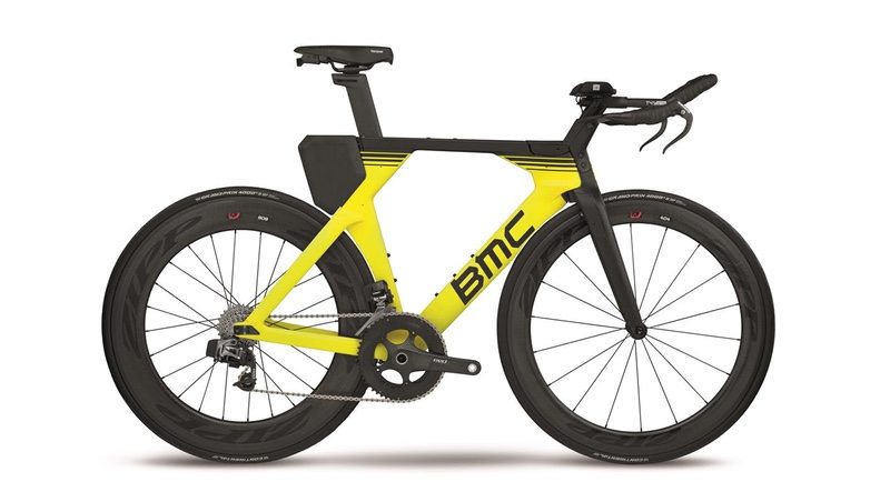 bmc-timemachine-side-view