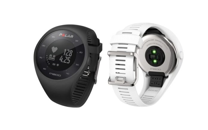 new-polar-m200-gps-running-watch-includes-wrist-based-hrm new-polar-m200-gps-running-watch-includes-wrist-based-hrm
