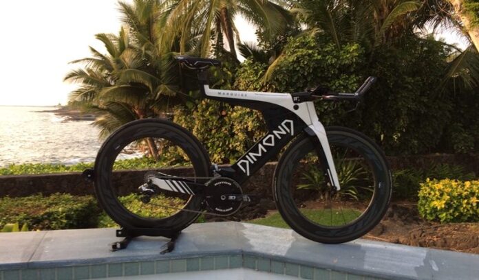 dimond-superbike-the-new-marquise dimond-superbike-the-new-marquise