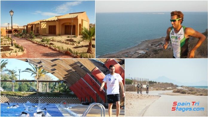 spain-tri-stages-photo-collage spain-tri-stages-photo-collage