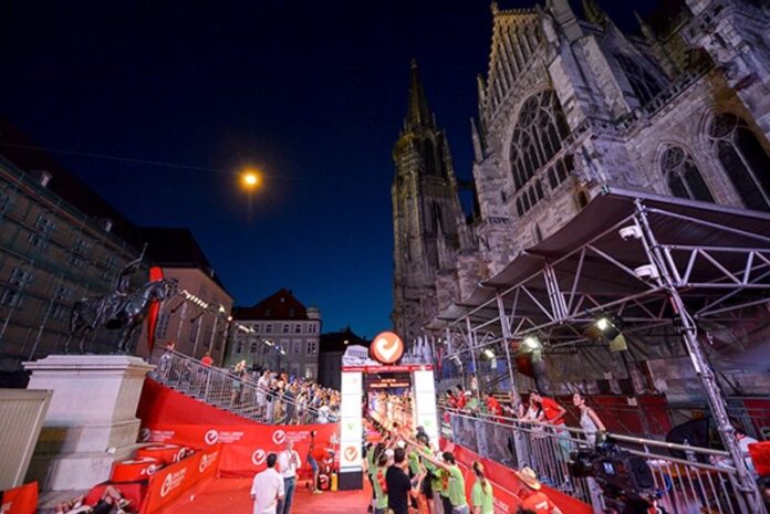 Inaugural-edition-of-challenge-regensburg-on-14-august-2016 Inaugural-edition-of-challenge-regensburg-on-14-august-2016