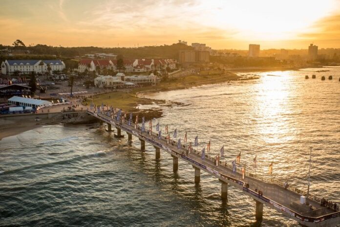 nelson-mandela-bay-south-africa-photo-credit-ironman-wtc nelson-mandela-bay-south-africa-photo-credit-ironman-wtc
