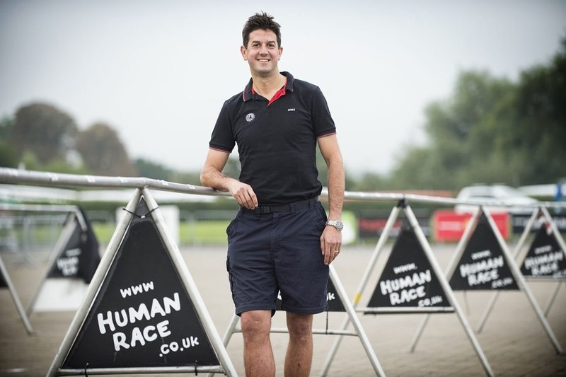 human-race-nick-rusling