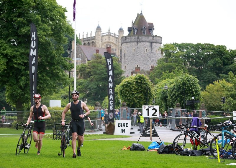 human-race-windsor-triathlon-2016
