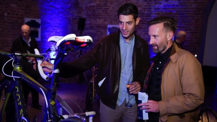 rouleur-classic-2015 rouleur-classic-2015