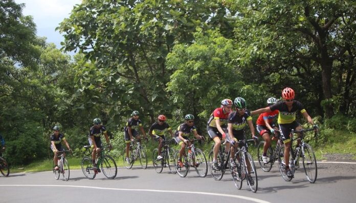 scott-athlete-program-rolls-into-india scott-athlete-program-rolls-into-india