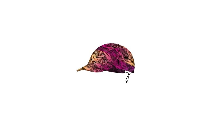buff-running-outdoor-cap