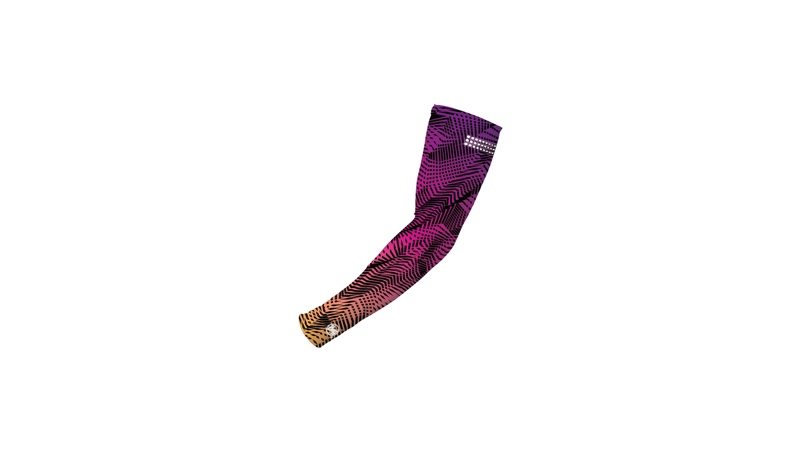 buff-uv-arm-sleeve
