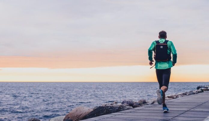 iamrunbox-runner iamrunbox-runner