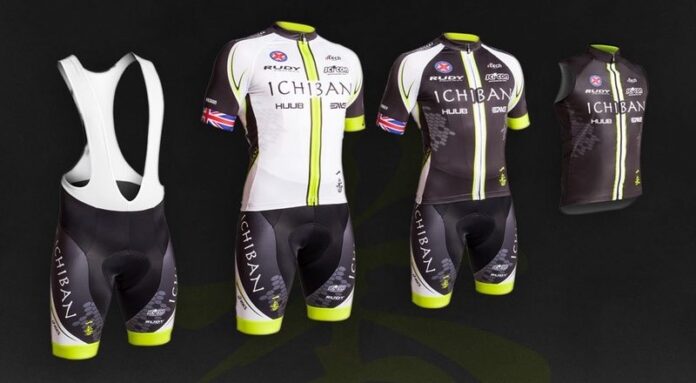 ichiban-triathlon-team-apparel