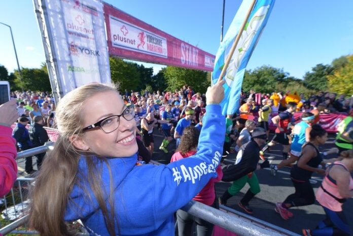 plusnet-yorkshire-marathon-2016-race-start plusnet-yorkshire-marathon-2016-race-start