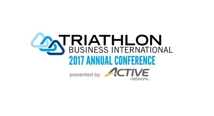 tbi-2017-conference-logo