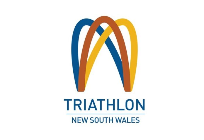 triathlon-nsw-logo triathlon-nsw-logo