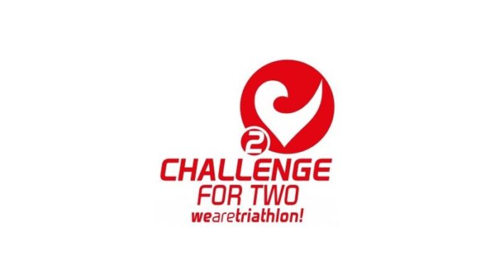 challengefortwo-logo