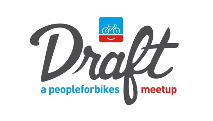 draft-a-peopleforbikes-networking-initiative draft-a-peopleforbikes-networking-initiative