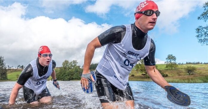 great-swimrun-athletes great-swimrun-athletes