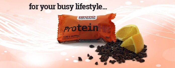 high5-protein-hit