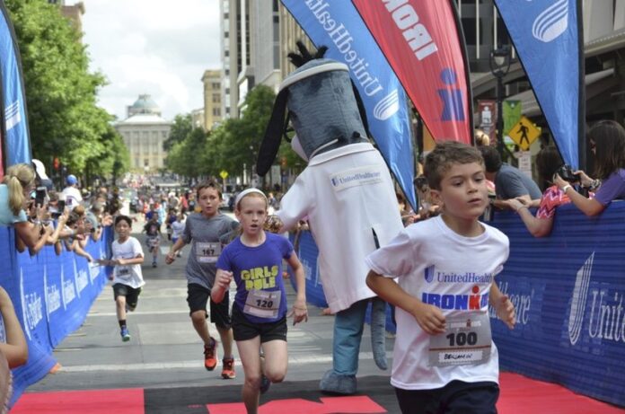 ironkids-in-north-carolina