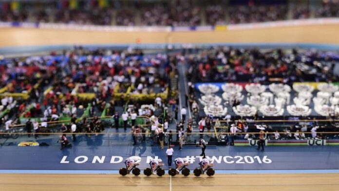 team-pursuit-worlds-photo-british-cycling team-pursuit-worlds-photo-british-cycling