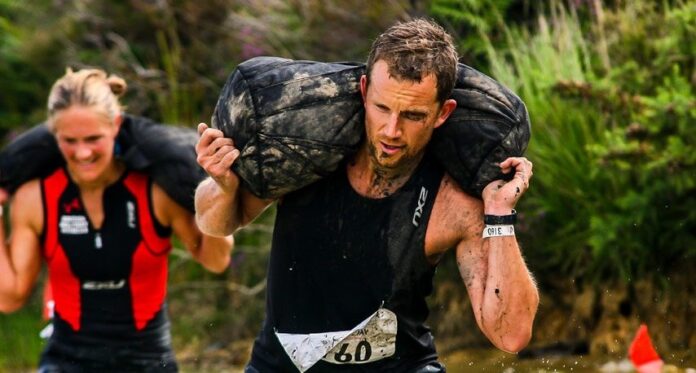 obstacle-ocr-athletes obstacle-ocr-athletes