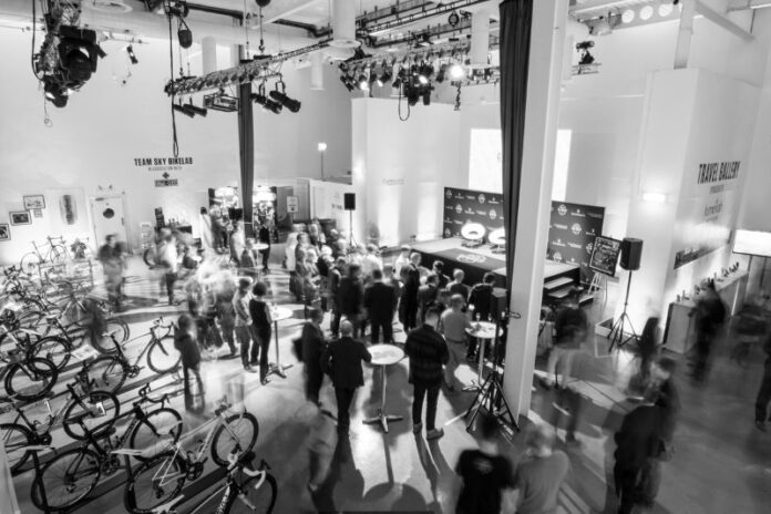 Rouleur Classic Rouleur Classic